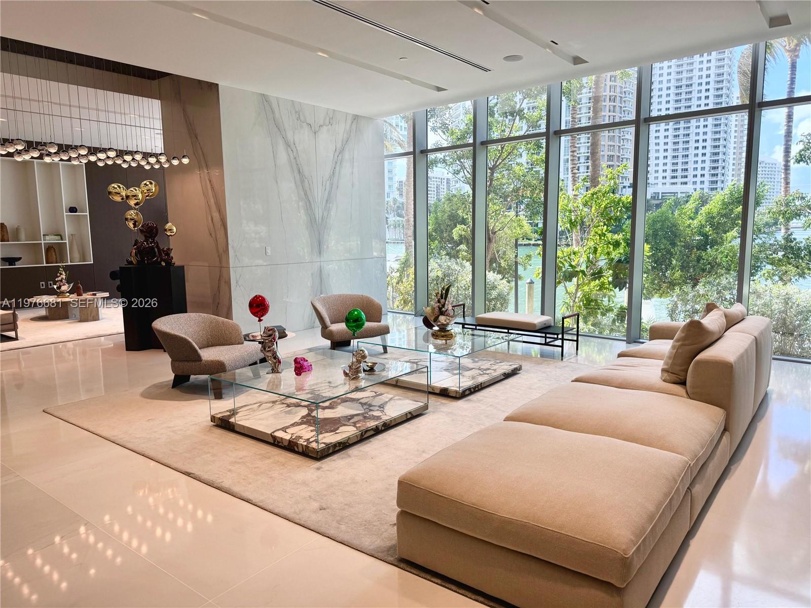 300 Biscayne Blvd Way #3608W Miami, FL 33131