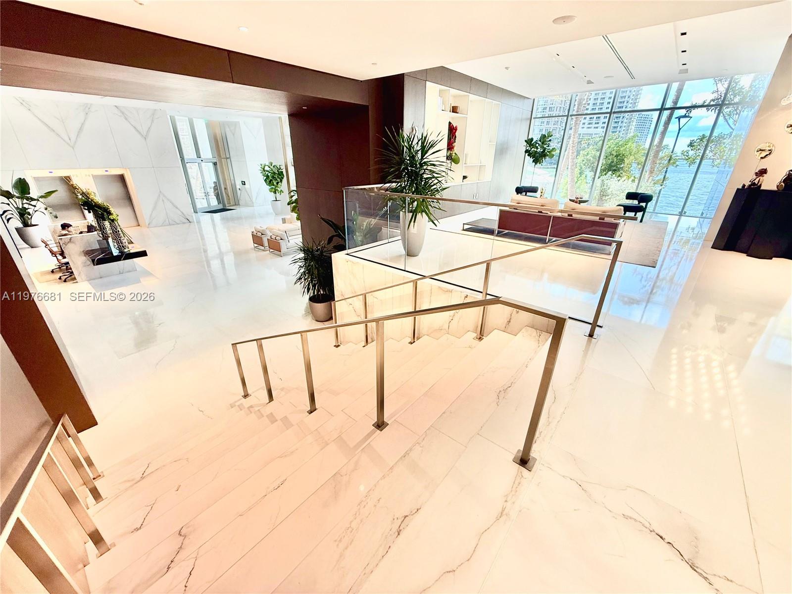 300 Biscayne Blvd Way #3608W Miami, FL 33131