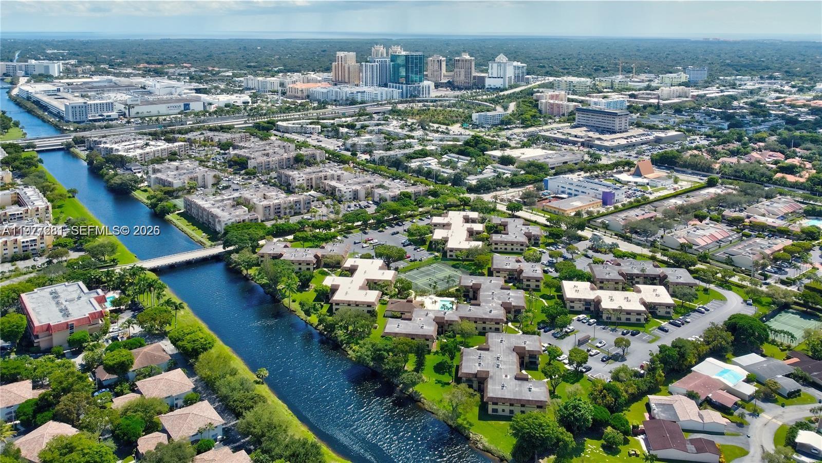 7985 SW 86th St #432 Miami, FL 33143