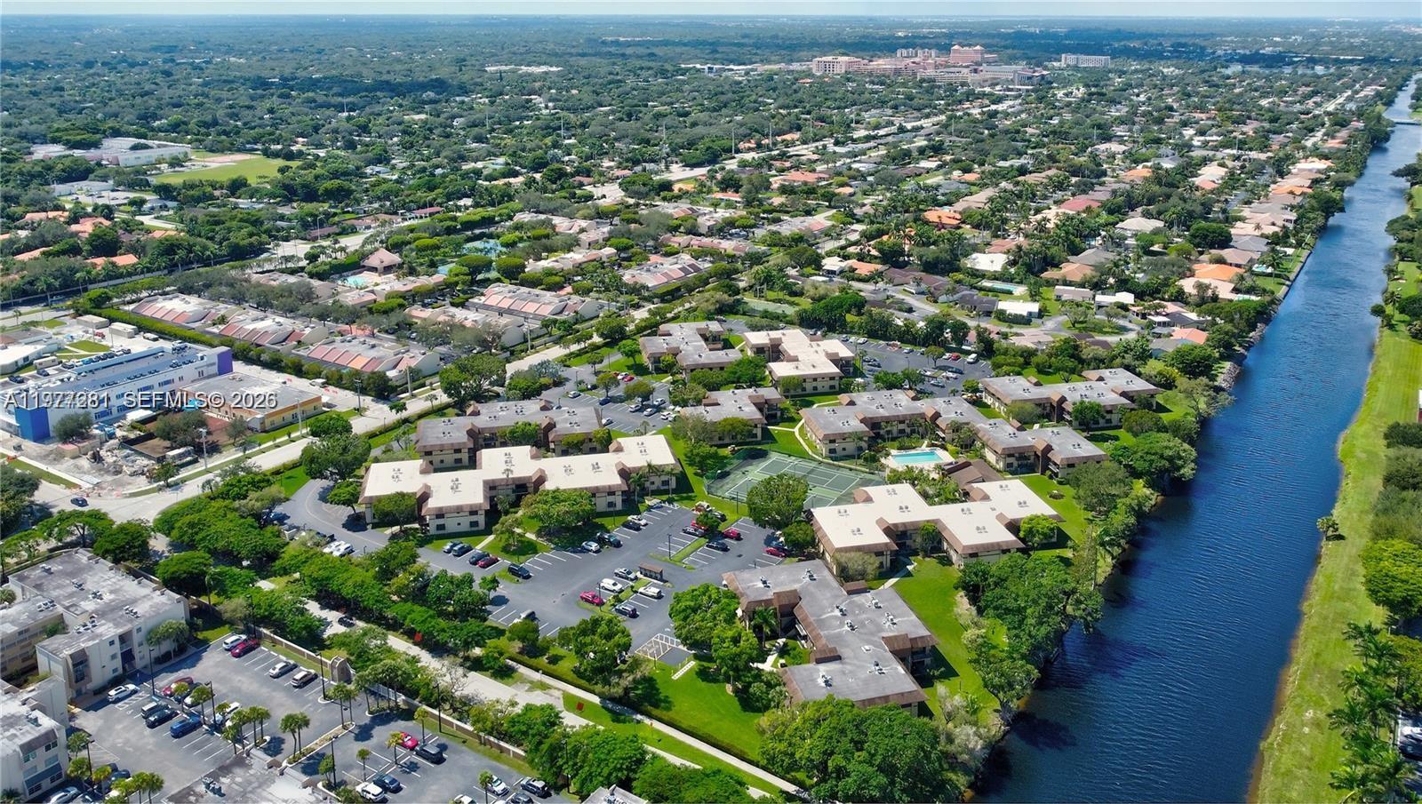 7985 SW 86th St #432 Miami, FL 33143