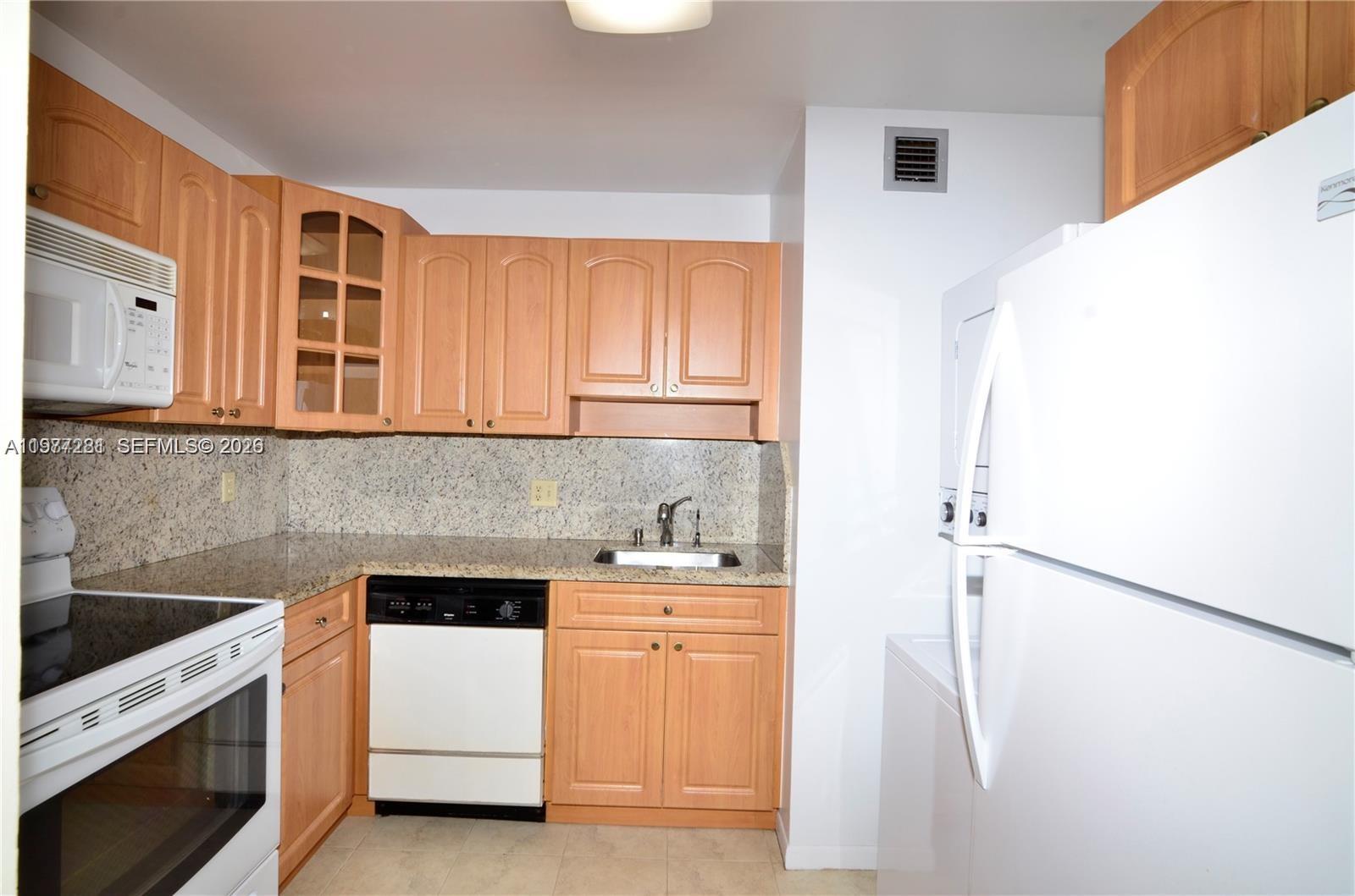 7985 SW 86th St #432 Miami, FL 33143