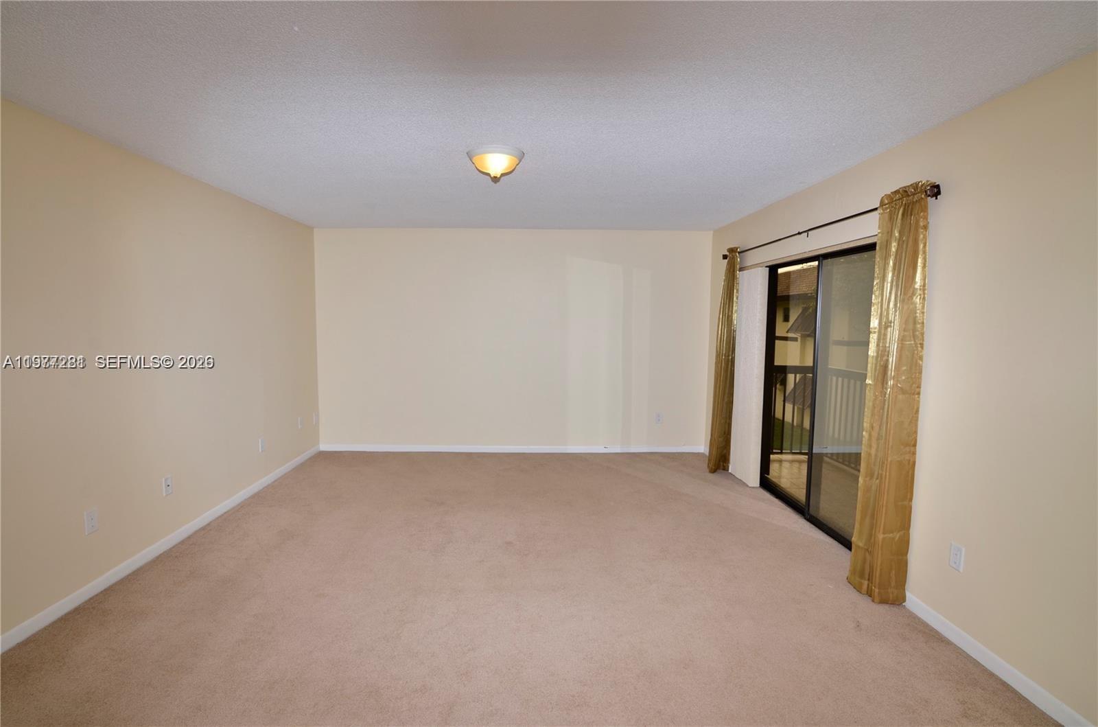 7985 SW 86th St #432 Miami, FL 33143