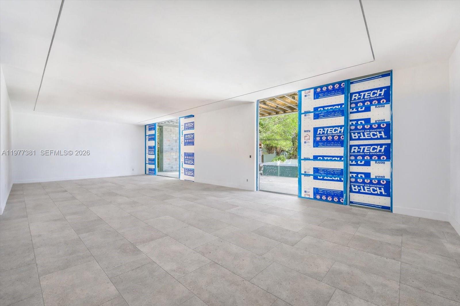 7701 Coquina Dr North Bay Village, FL 33141