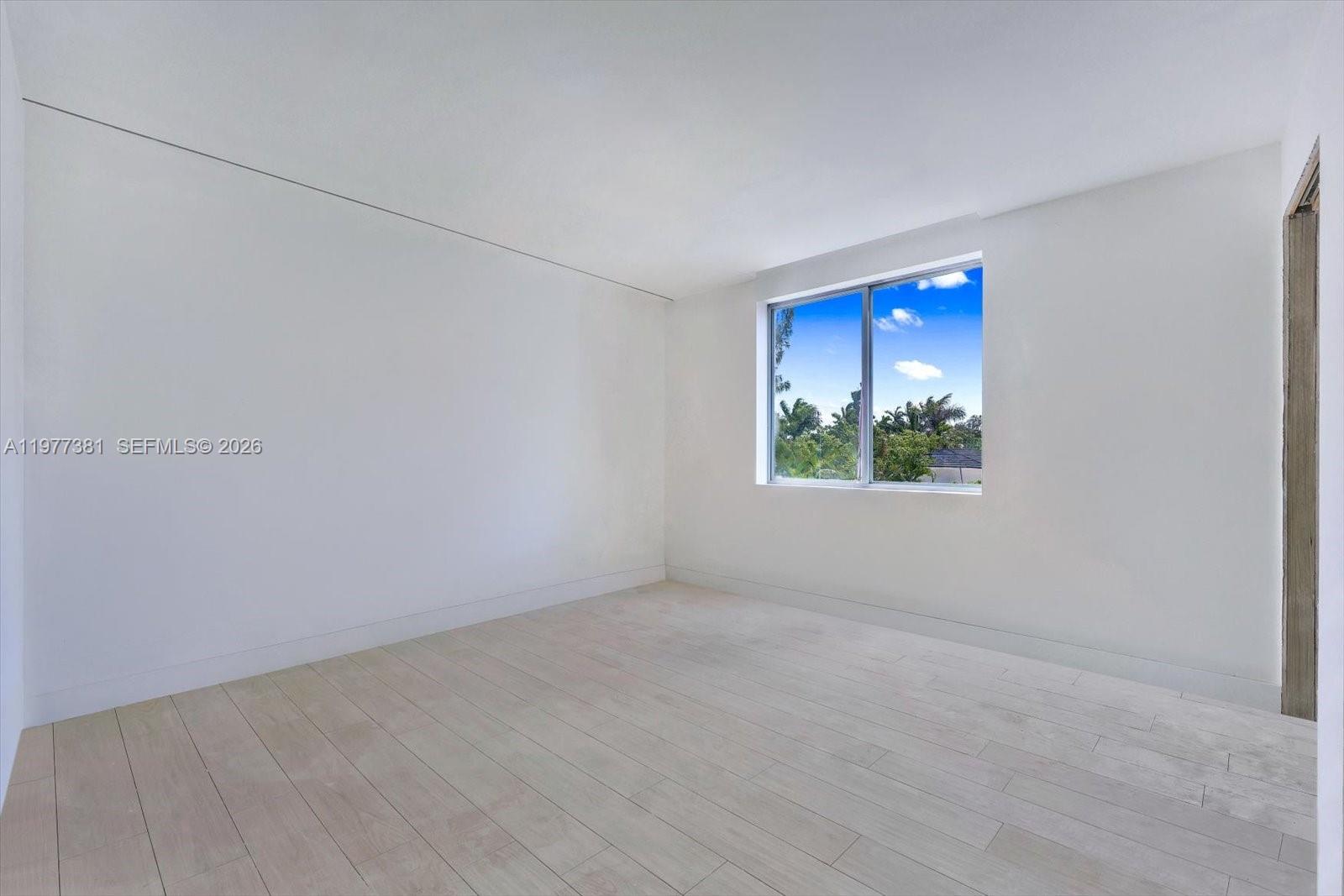 7701 Coquina Dr North Bay Village, FL 33141