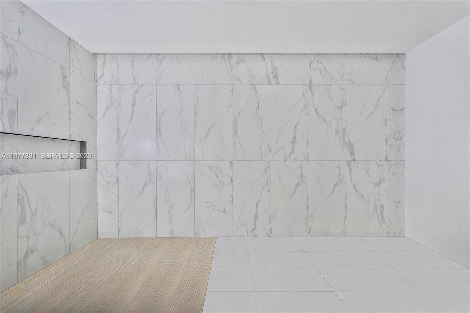 7701 Coquina Dr North Bay Village, FL 33141