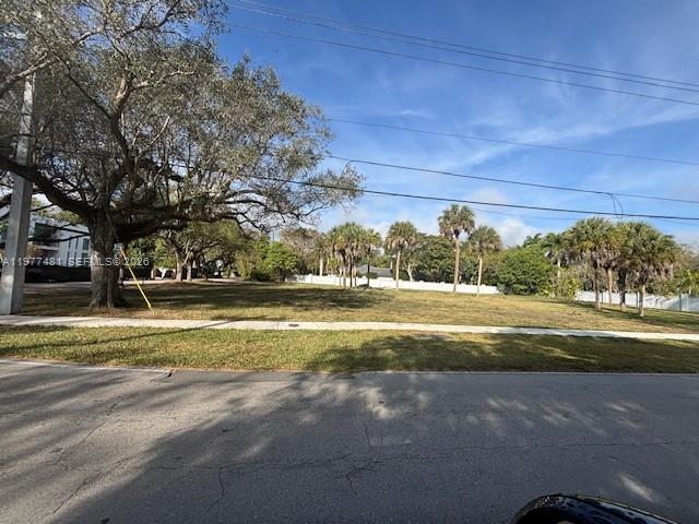 9506 SW 57th Ave Pinecrest, FL 33156