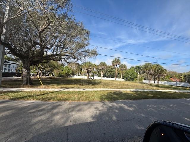 9506 SW 57th Ave Pinecrest, FL 33156