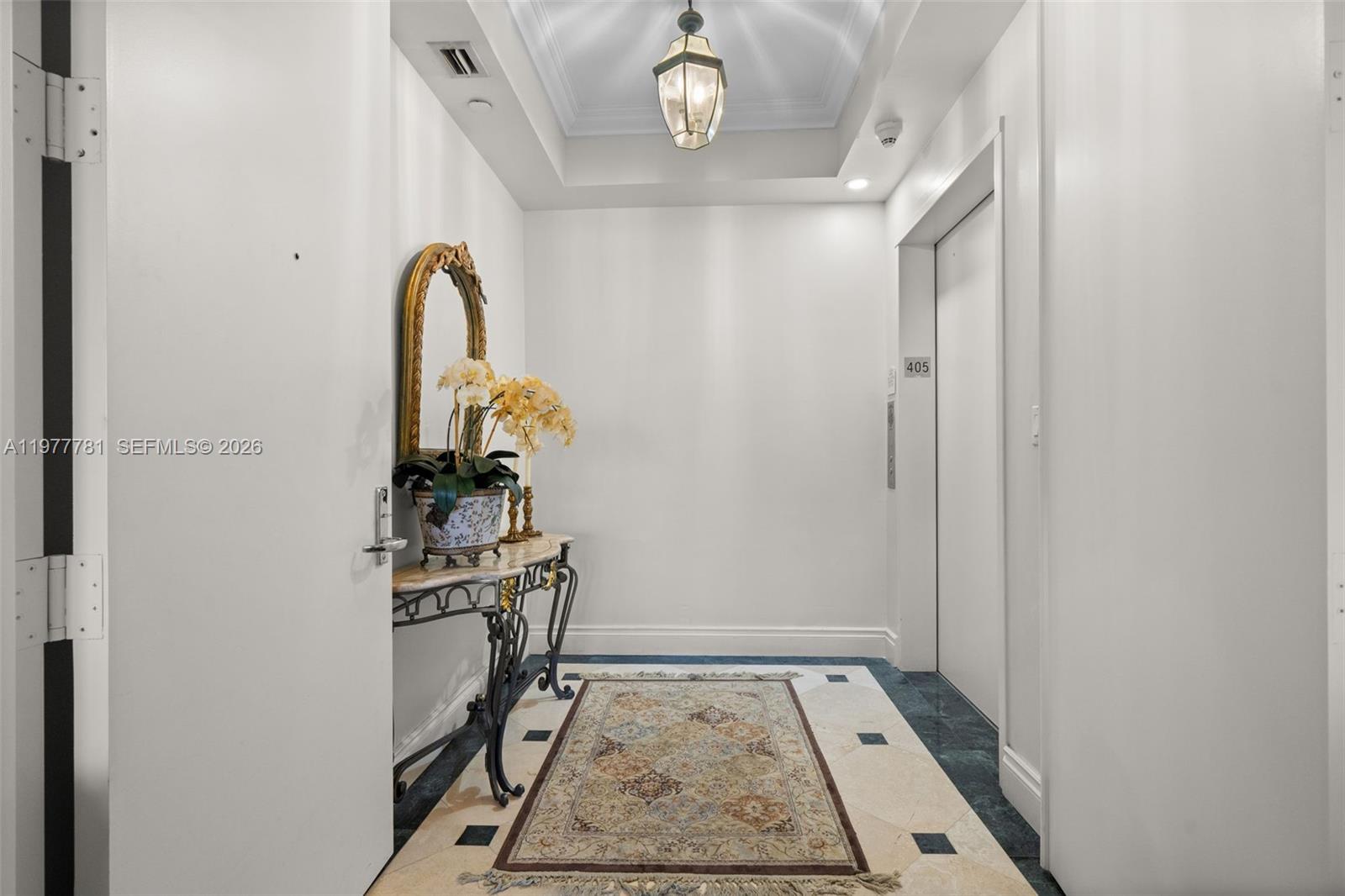 733 Crandon Blvd #405