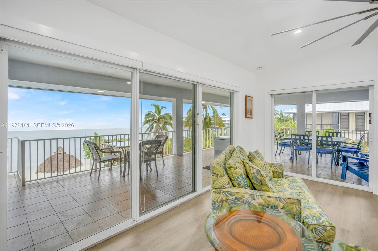 82 Tingler Ln Marathon, FL 33050