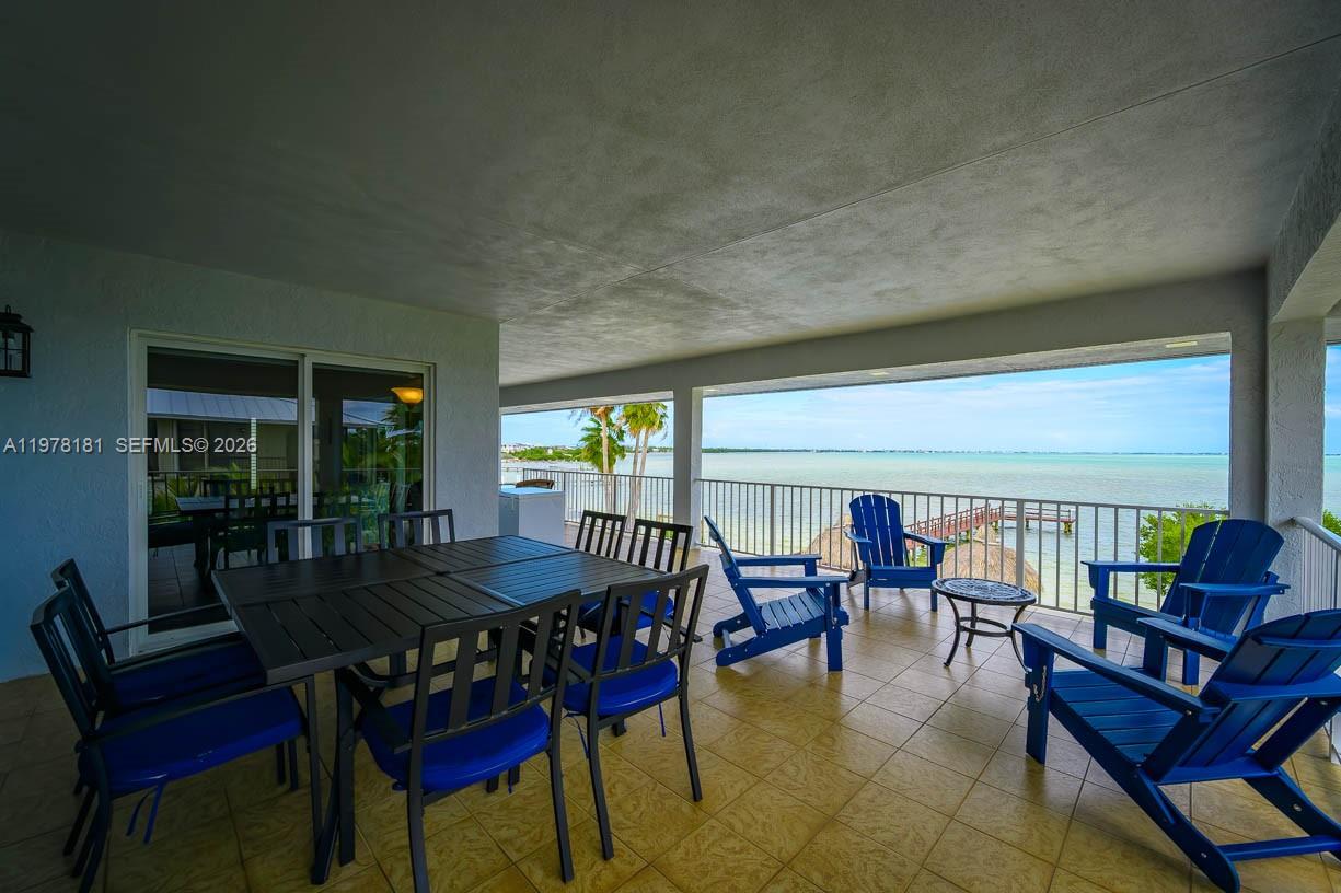 82 Tingler Ln Marathon, FL 33050