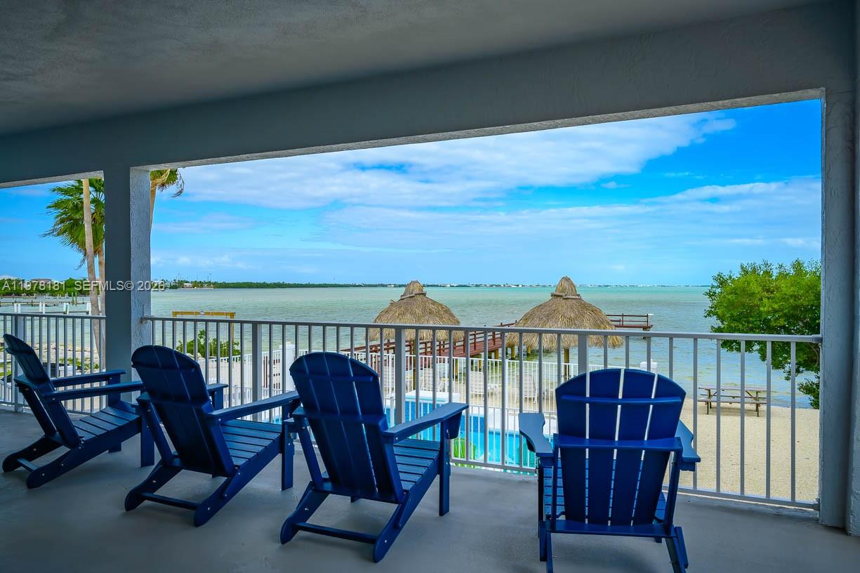 82 Tingler Ln Marathon, FL 33050