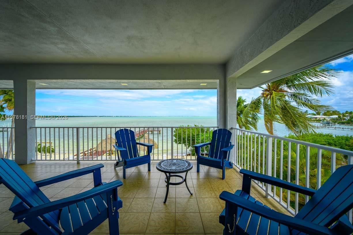 82 Tingler Ln Marathon, FL 33050