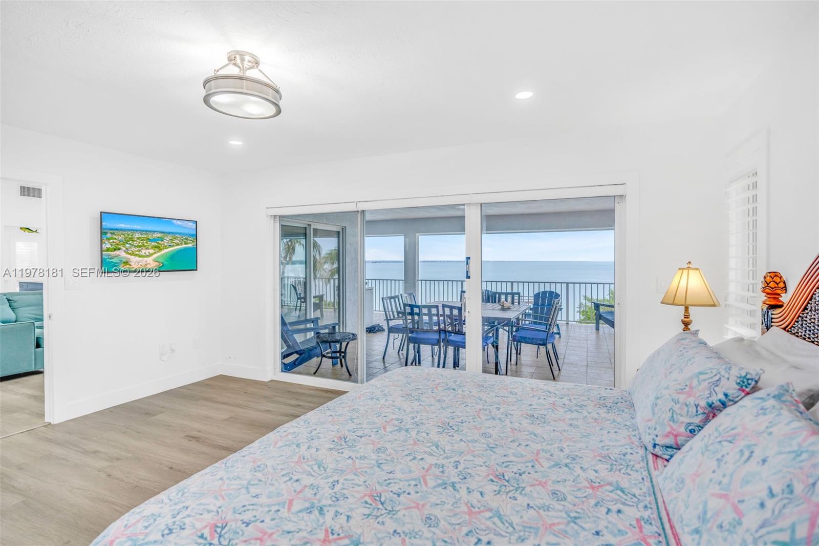 82 Tingler Ln Marathon, FL 33050