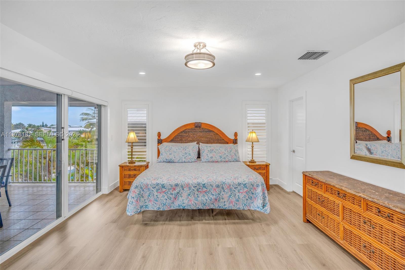 82 Tingler Ln Marathon, FL 33050