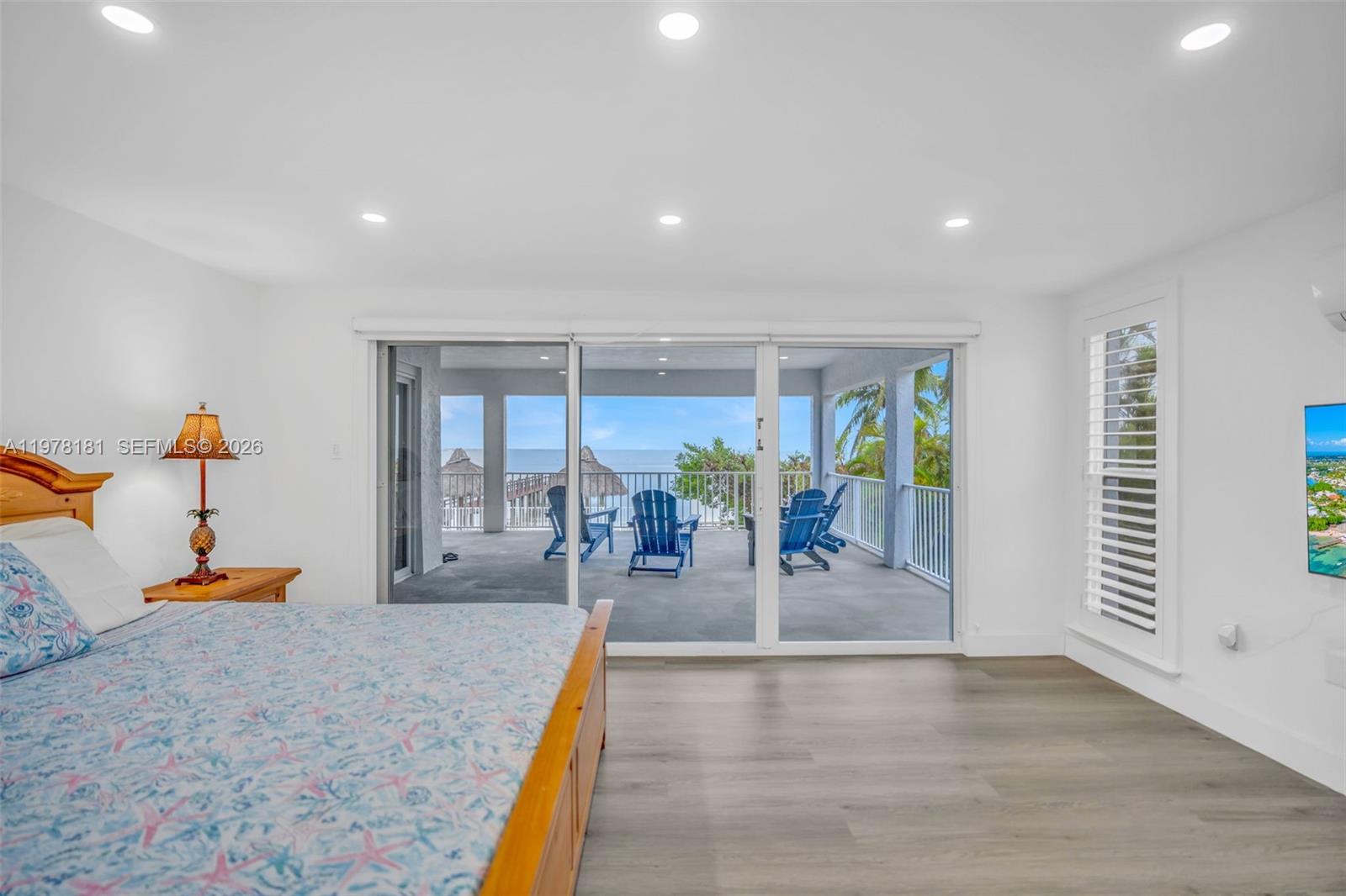 82 Tingler Ln Marathon, FL 33050