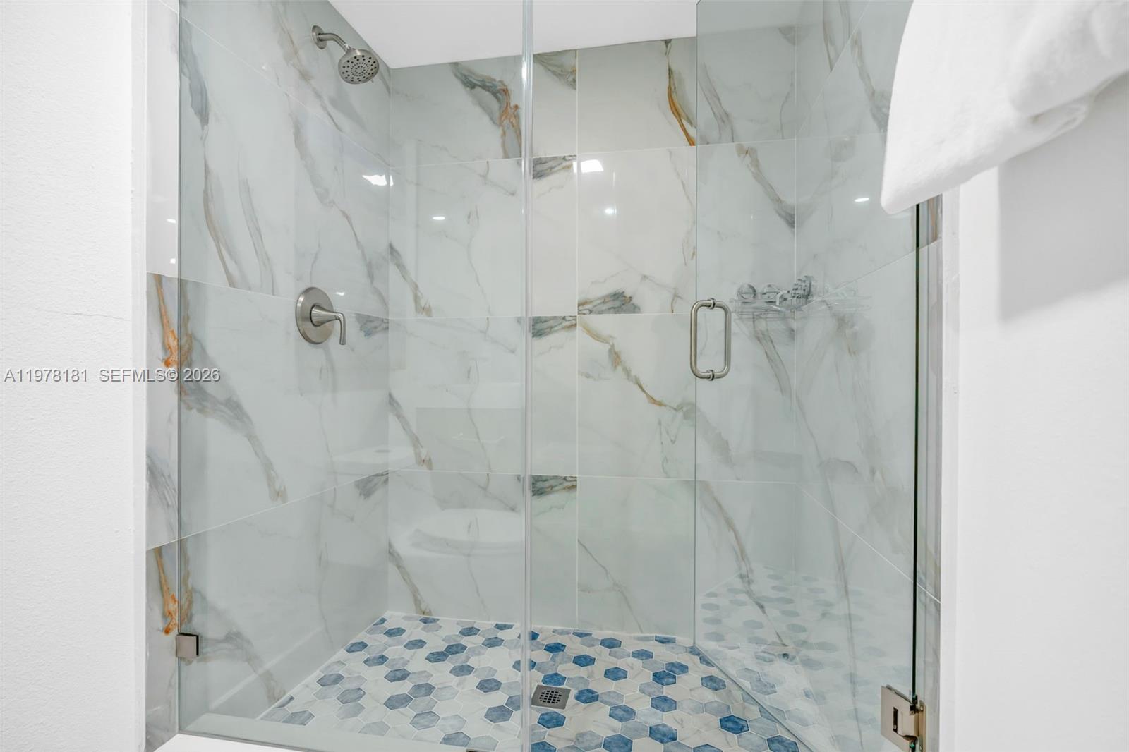 82 Tingler Ln Marathon, FL 33050