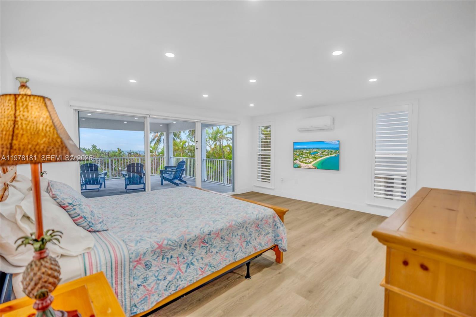 82 Tingler Ln Marathon, FL 33050