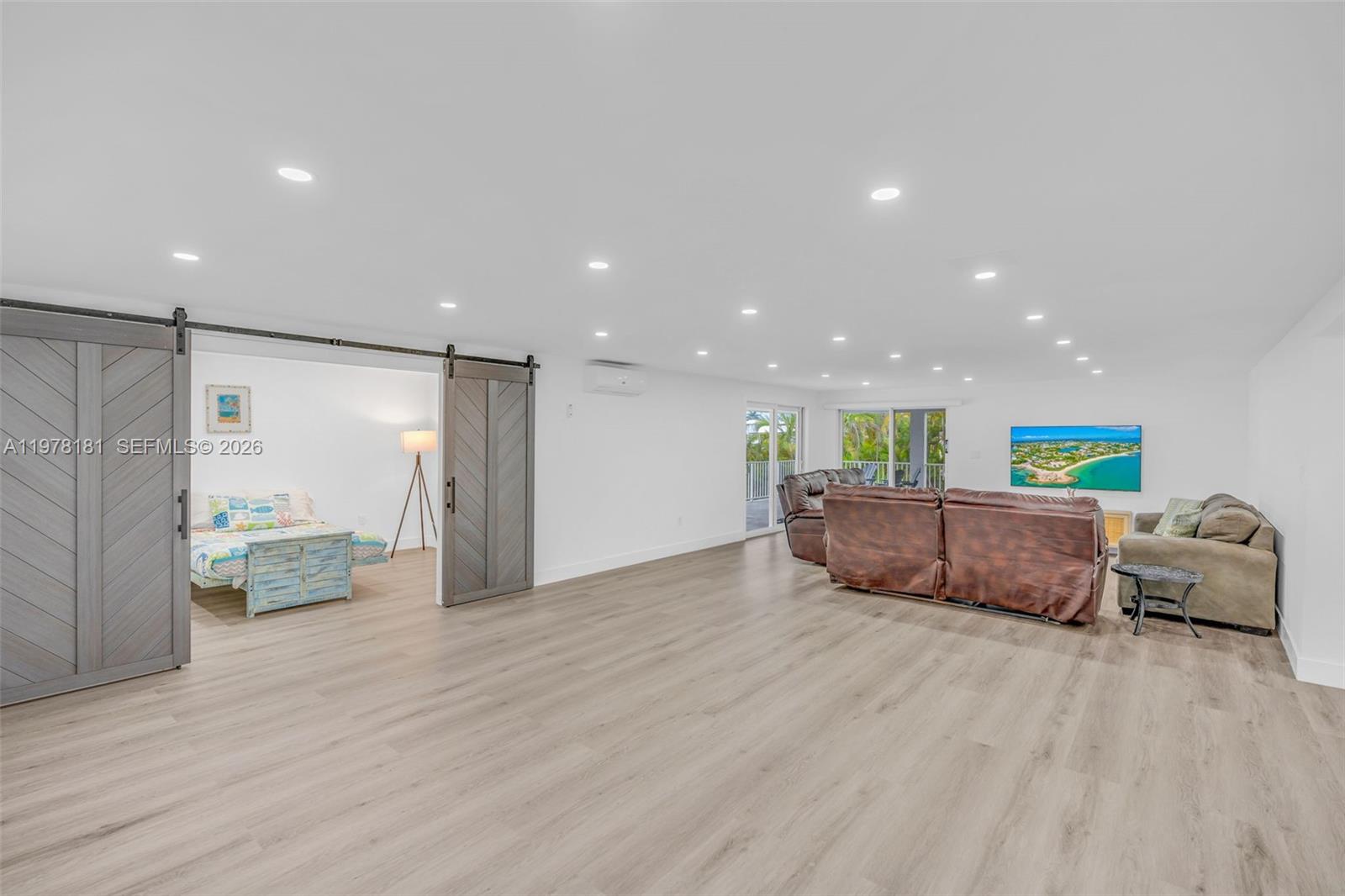 82 Tingler Ln Marathon, FL 33050