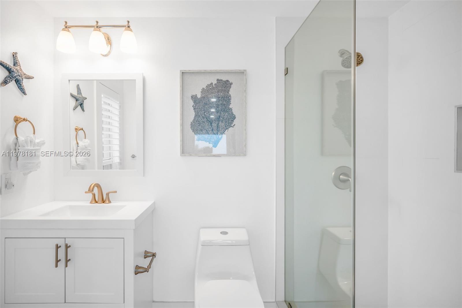 82 Tingler Ln Marathon, FL 33050