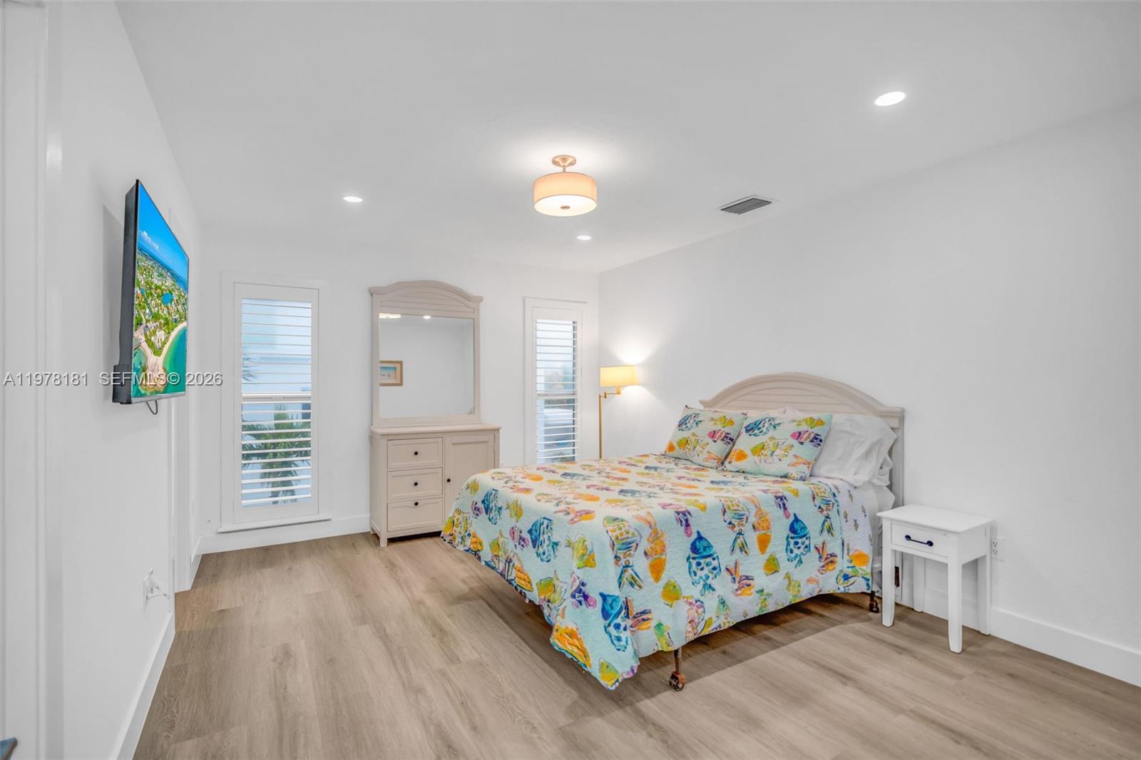 82 Tingler Ln Marathon, FL 33050