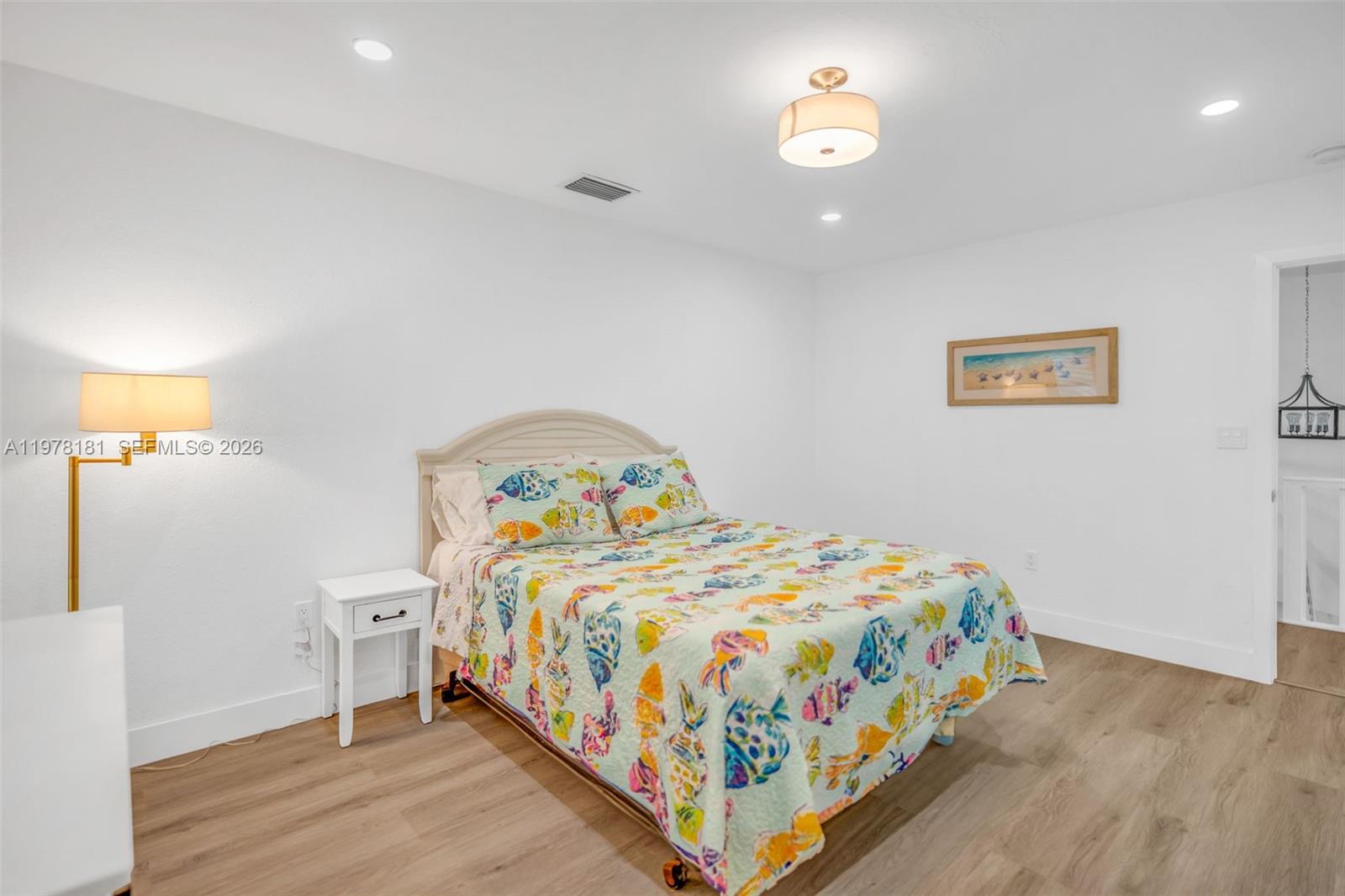 82 Tingler Ln Marathon, FL 33050