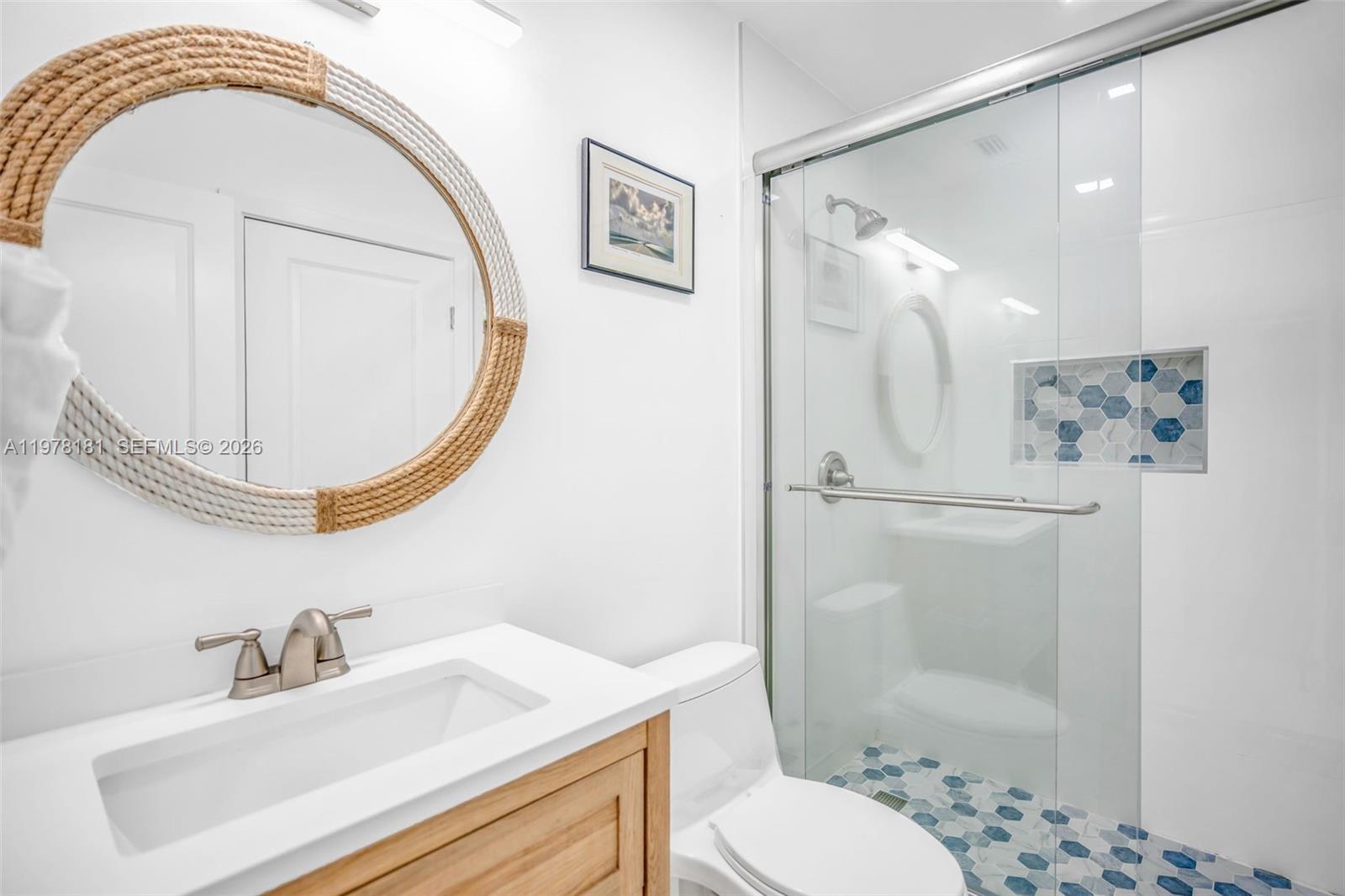 82 Tingler Ln Marathon, FL 33050