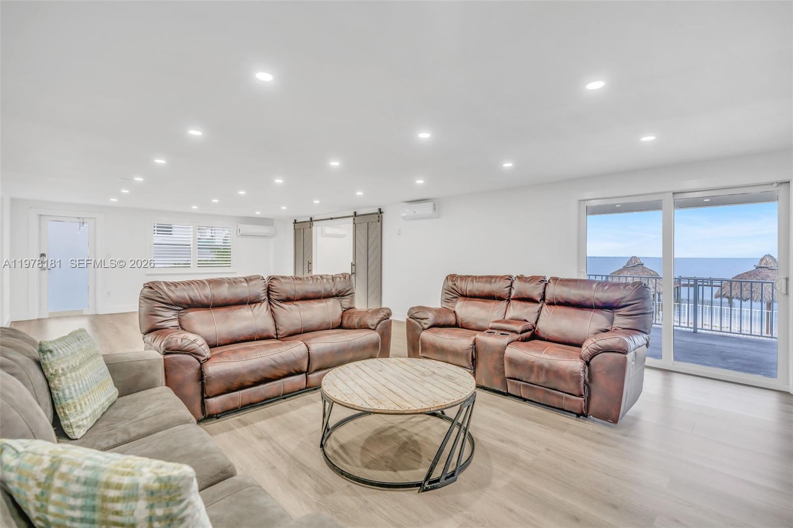 82 Tingler Ln Marathon, FL 33050