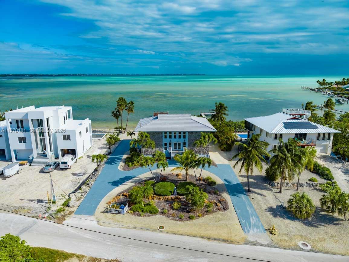 82 Tingler Ln Marathon, FL 33050