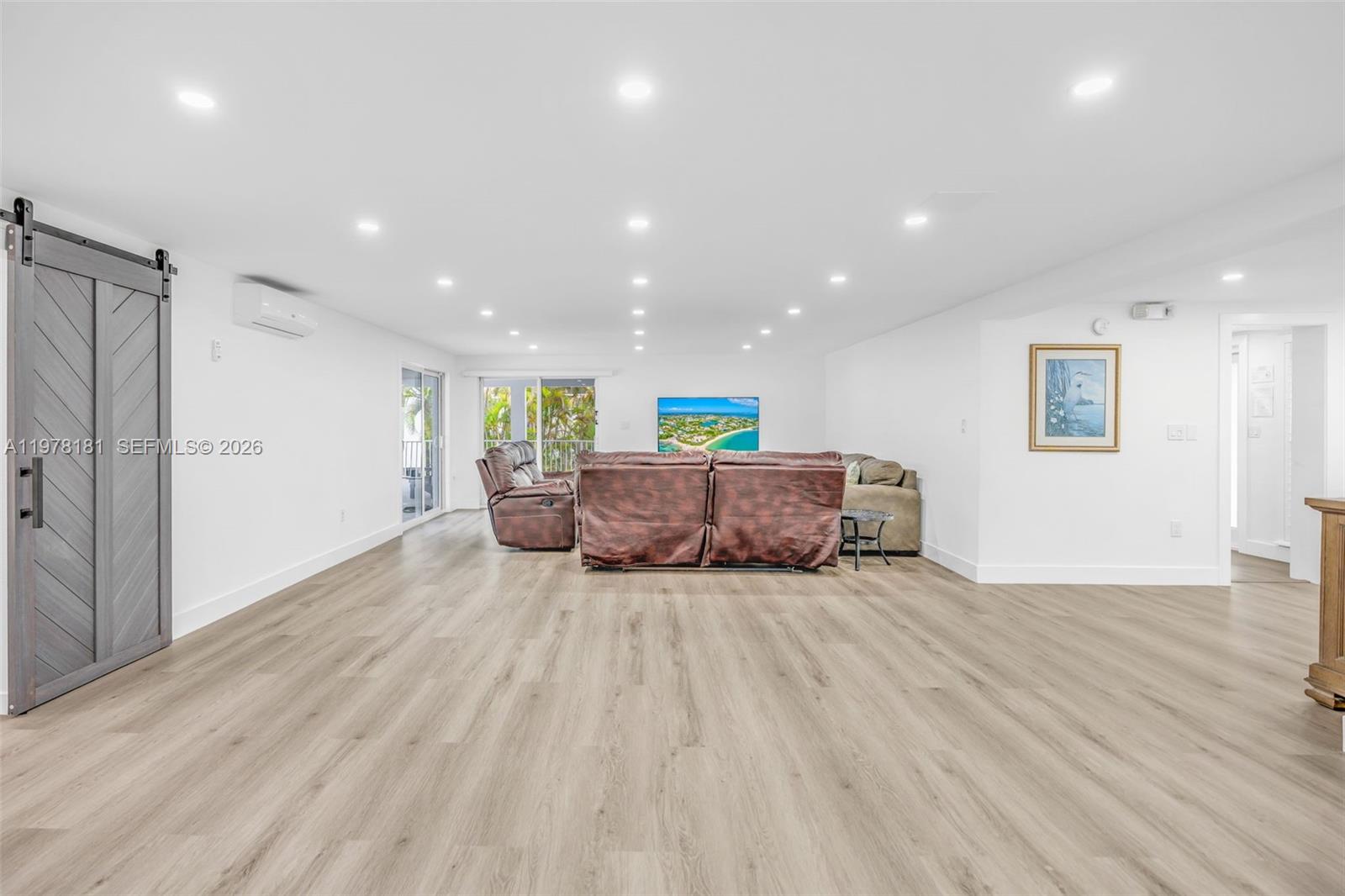 82 Tingler Ln Marathon, FL 33050