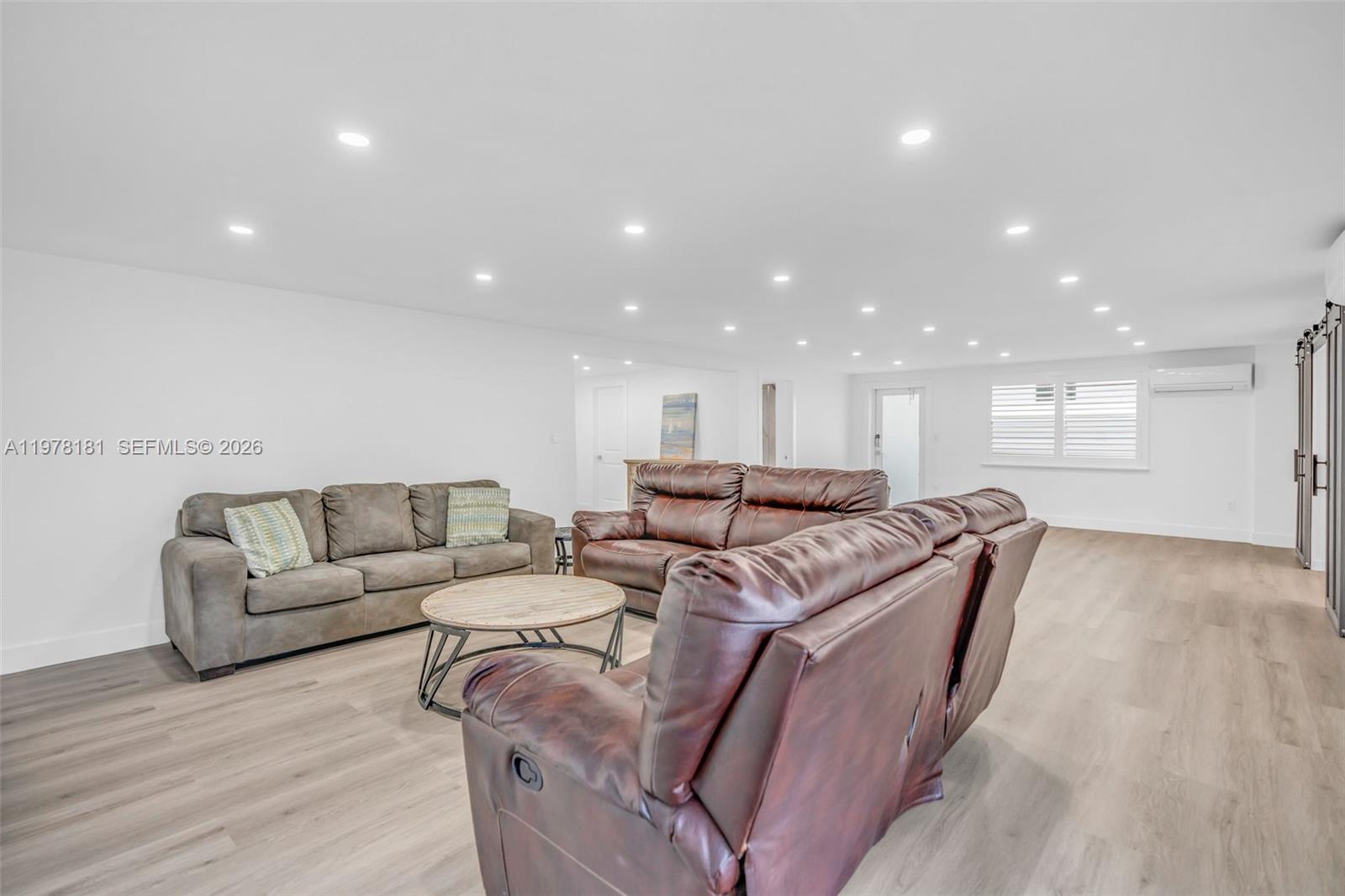 82 Tingler Ln Marathon, FL 33050