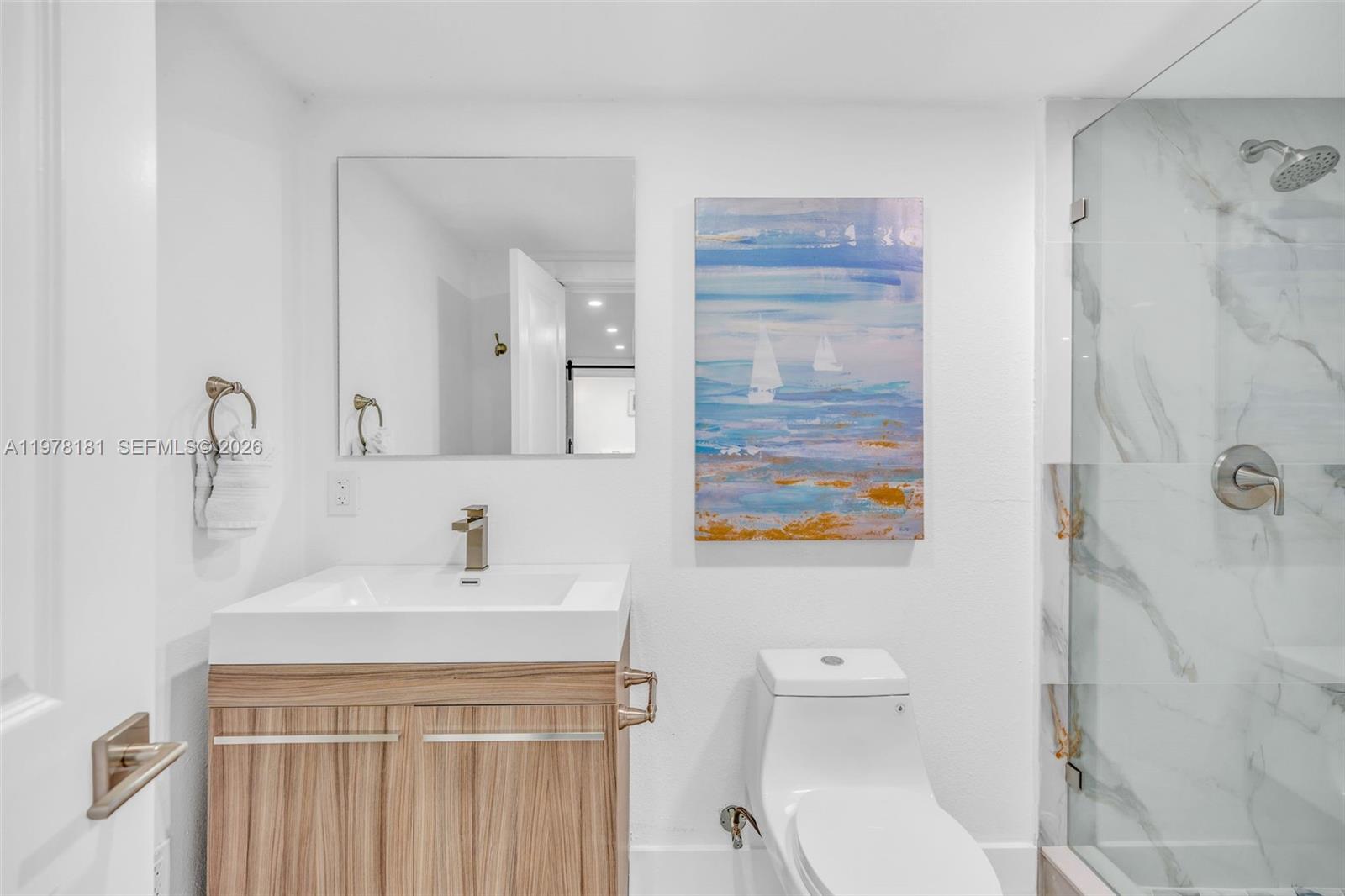 82 Tingler Ln Marathon, FL 33050