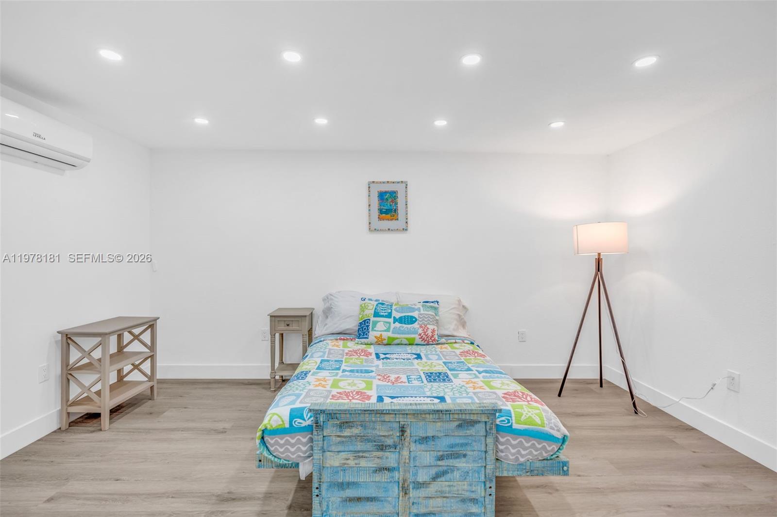 82 Tingler Ln Marathon, FL 33050