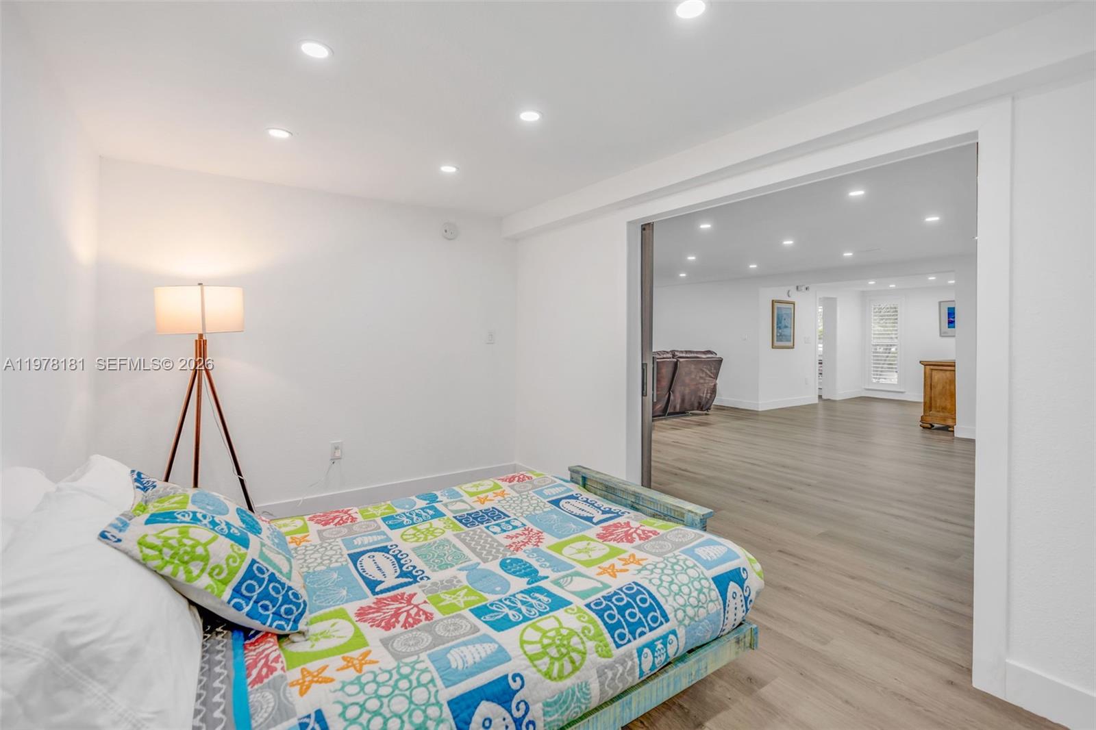 82 Tingler Ln Marathon, FL 33050