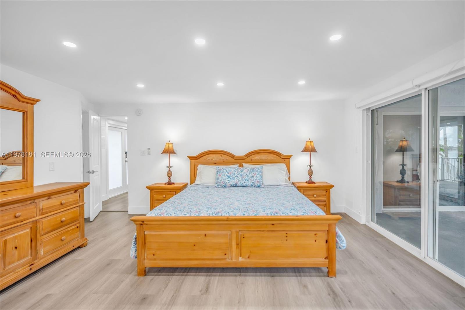 82 Tingler Ln Marathon, FL 33050