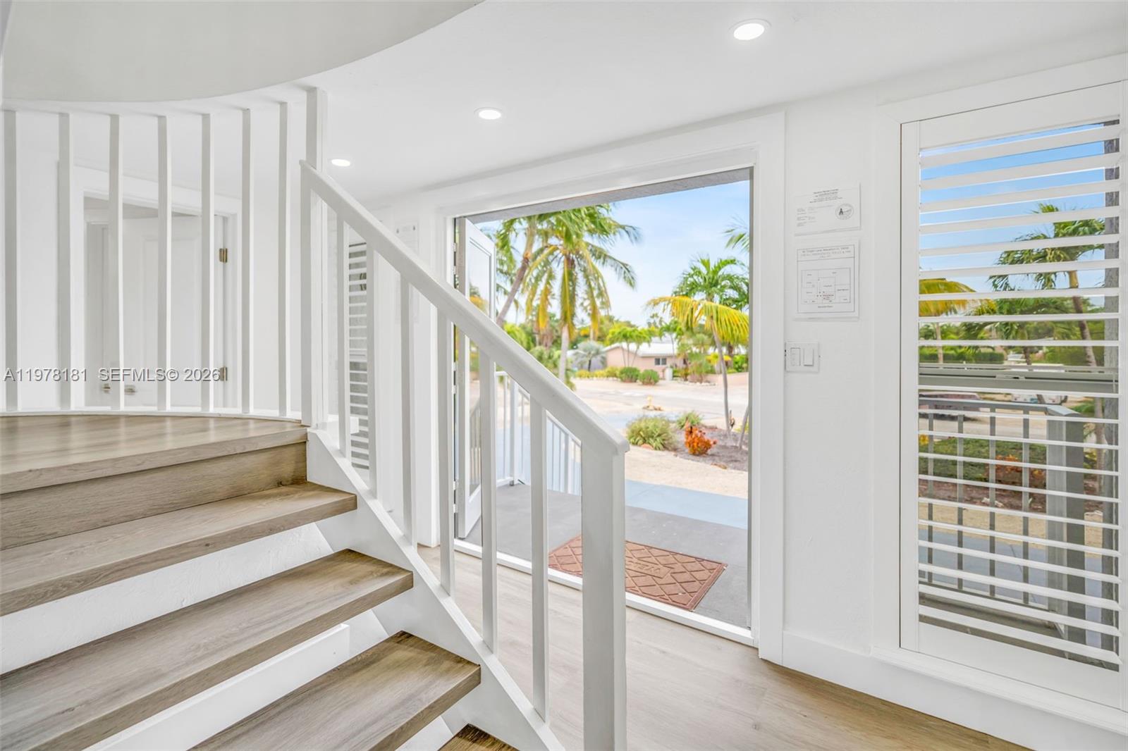 82 Tingler Ln Marathon, FL 33050