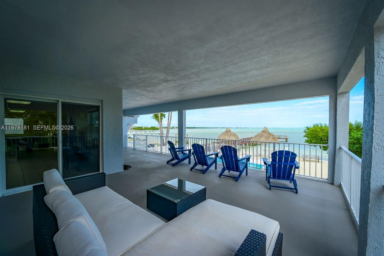 82 Tingler Ln Marathon, FL 33050