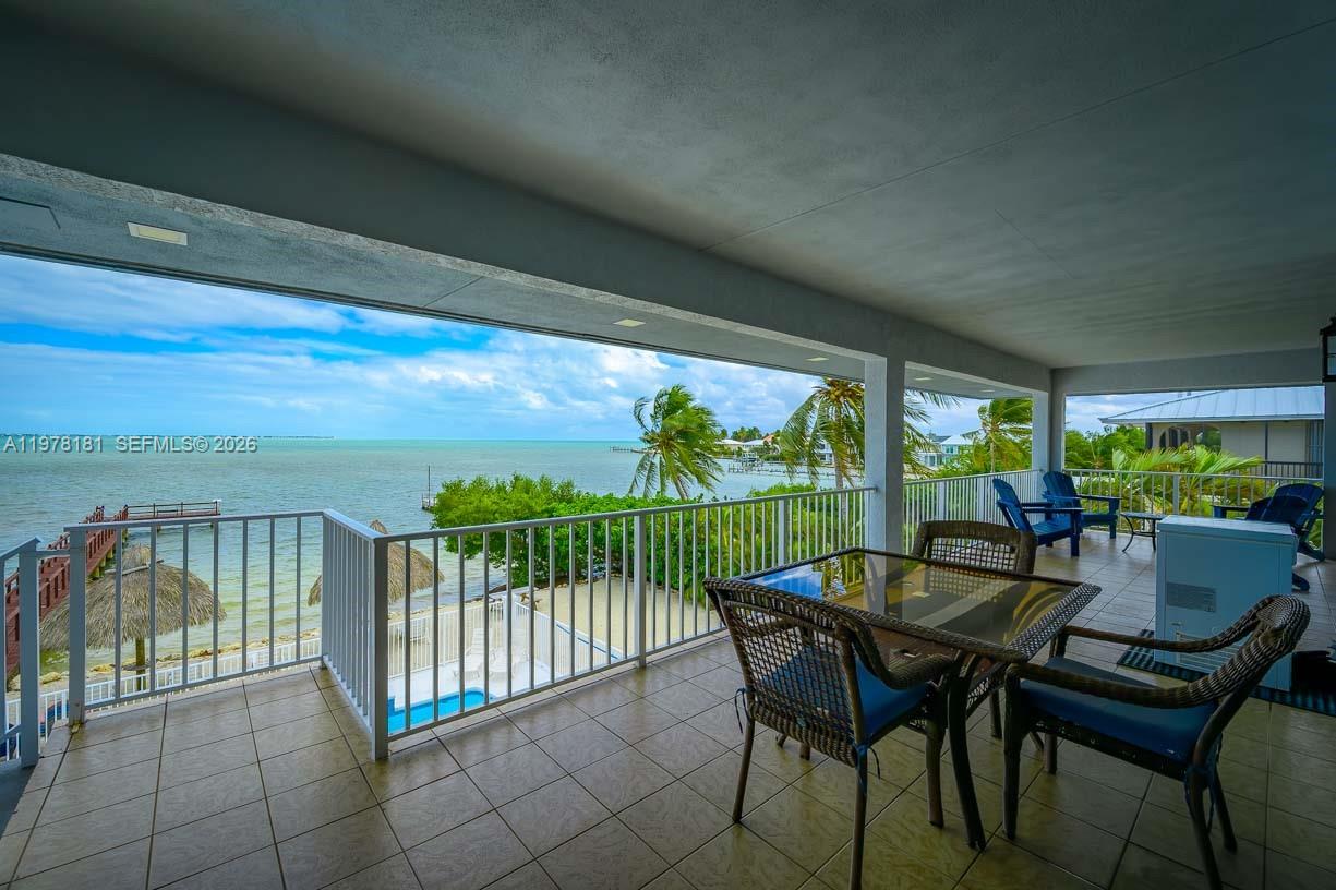 82 Tingler Ln Marathon, FL 33050