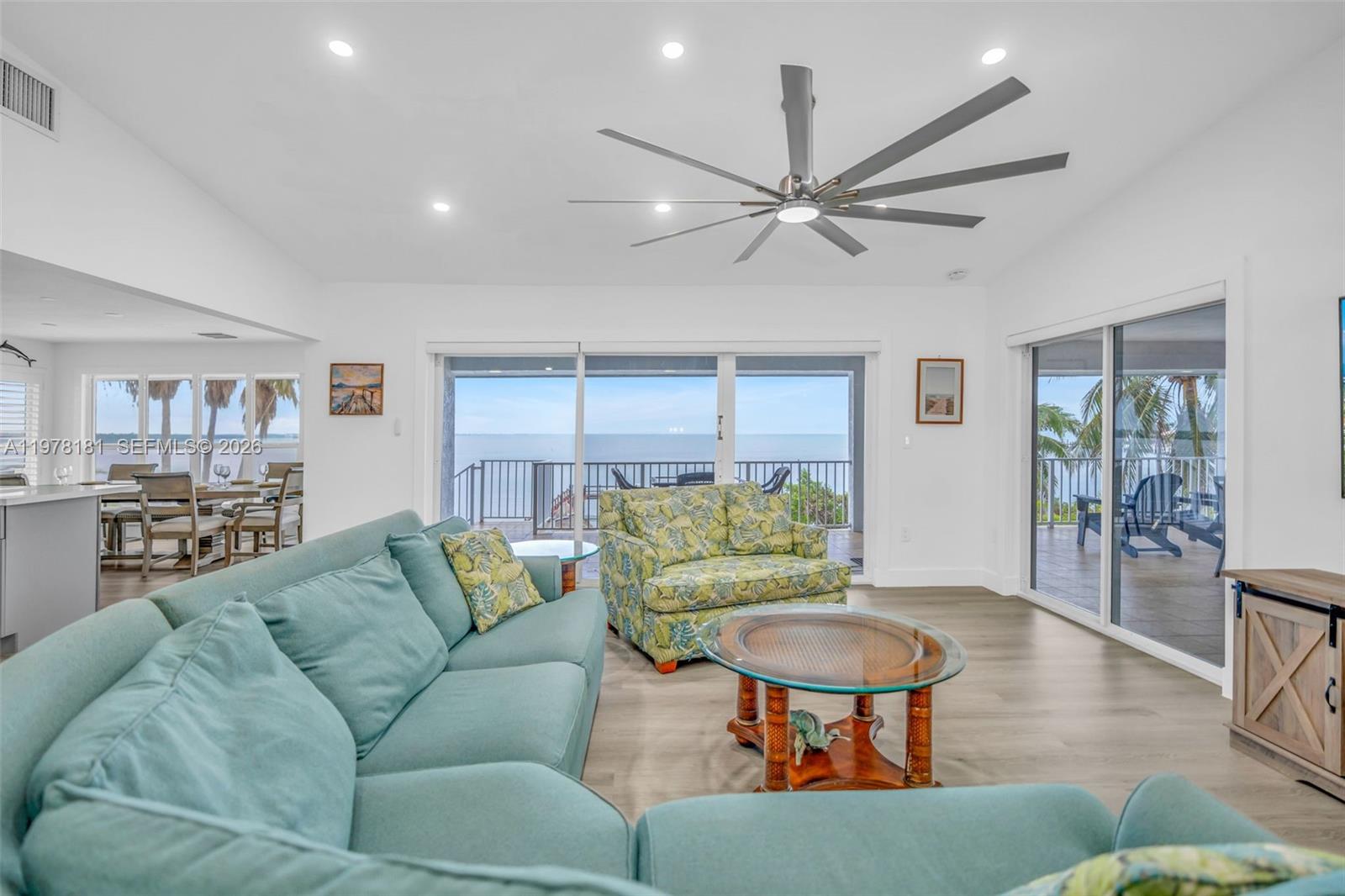 82 Tingler Ln Marathon, FL 33050