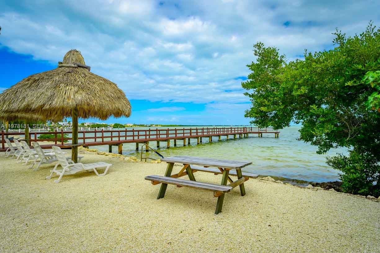 82 Tingler Ln Marathon, FL 33050