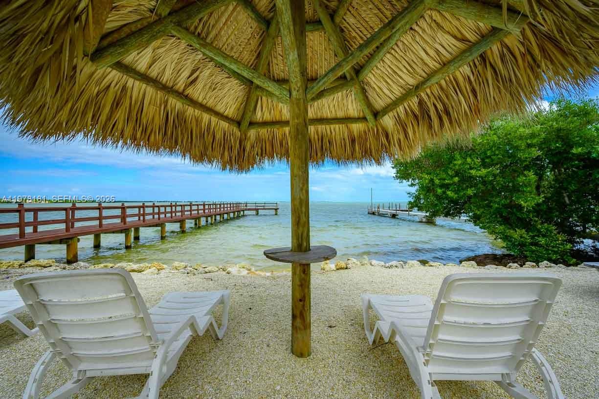 82 Tingler Ln Marathon, FL 33050