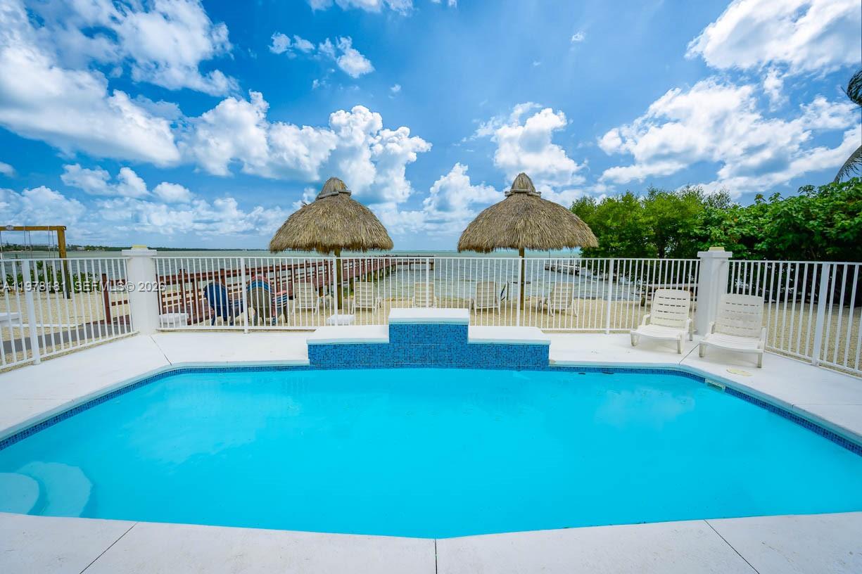 82 Tingler Ln Marathon, FL 33050