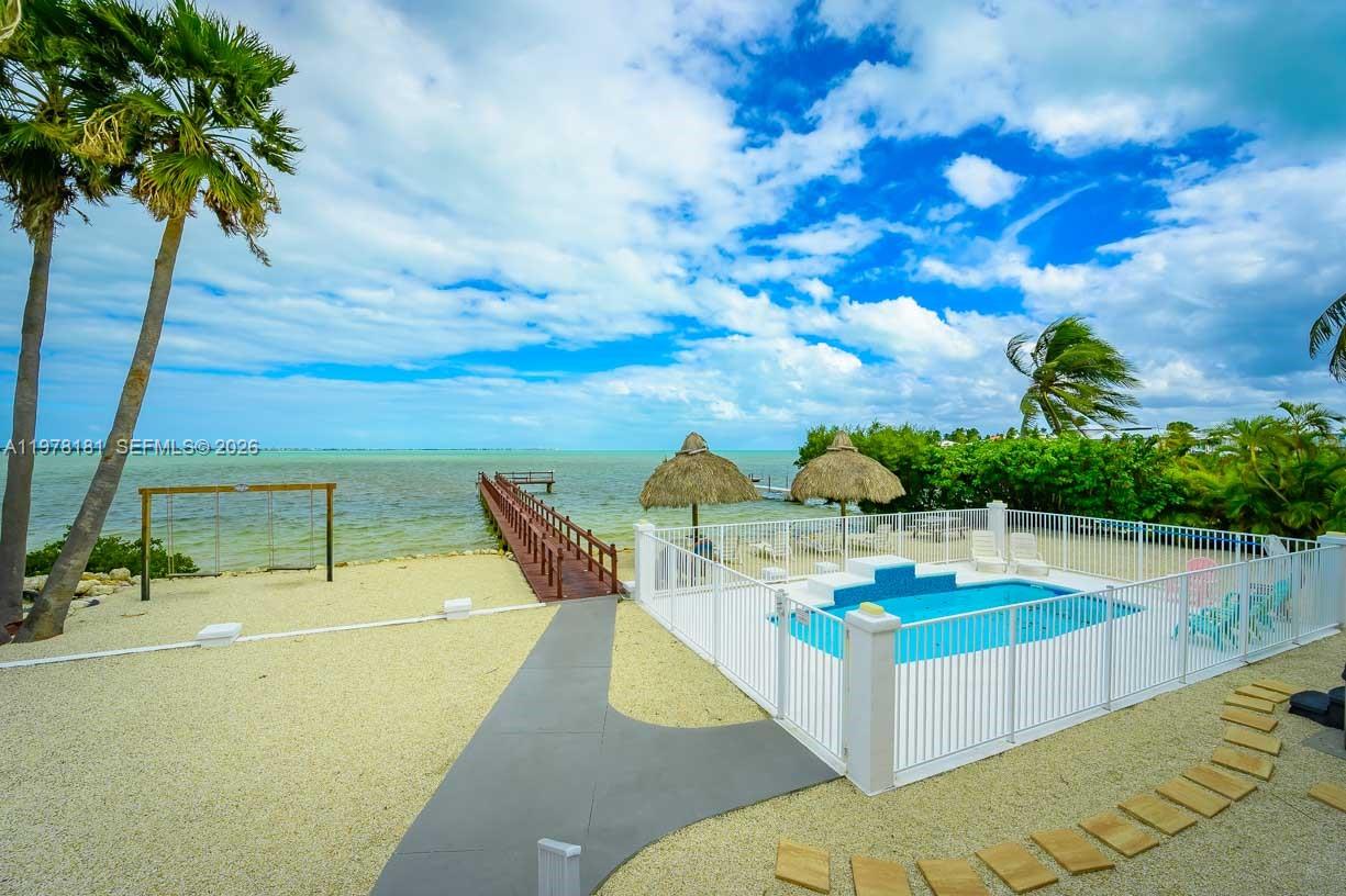 82 Tingler Ln Marathon, FL 33050