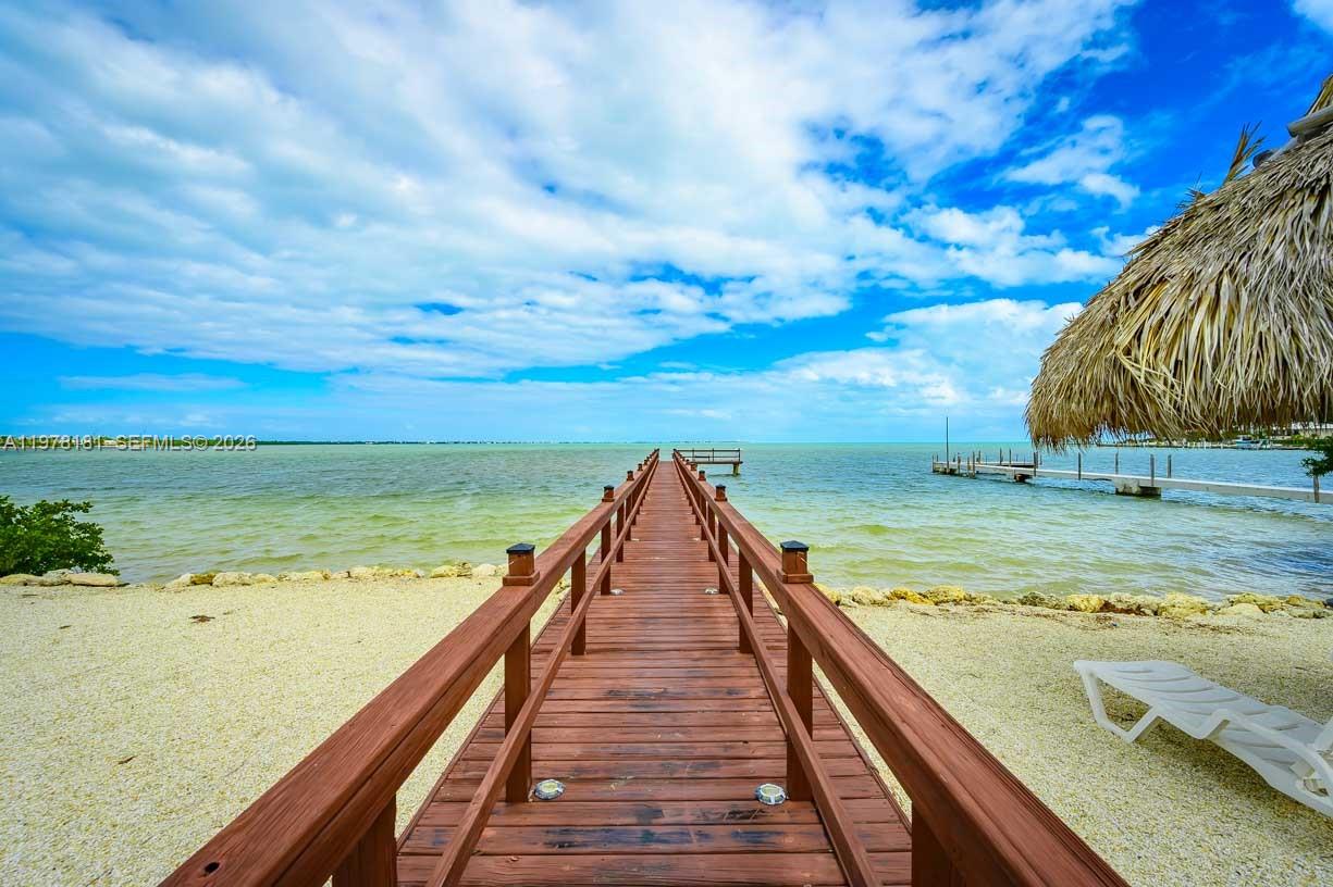 82 Tingler Ln Marathon, FL 33050