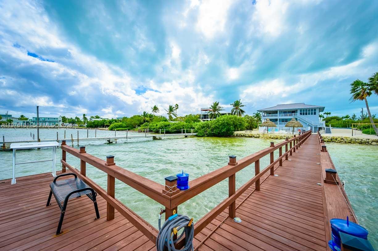 82 Tingler Ln Marathon, FL 33050