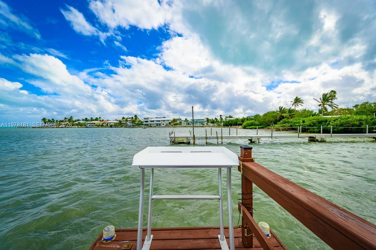 82 Tingler Ln Marathon, FL 33050