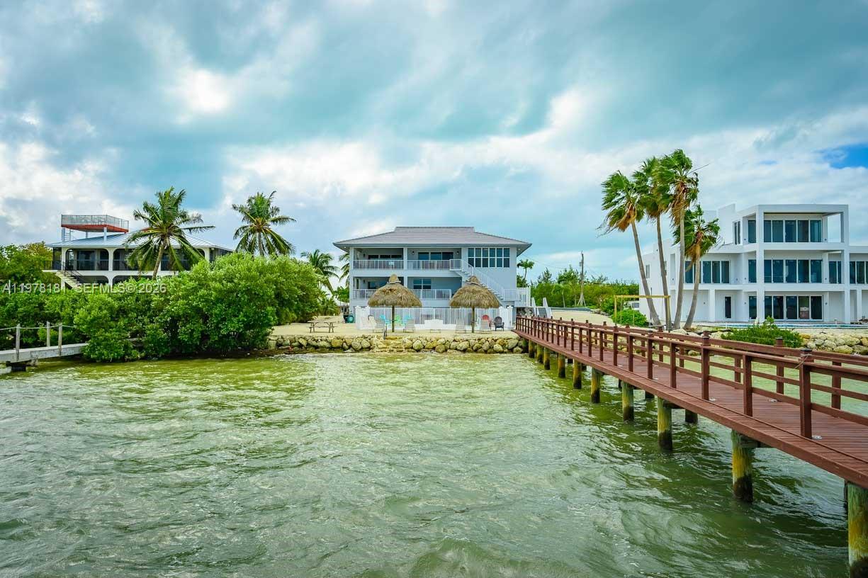 82 Tingler Ln Marathon, FL 33050