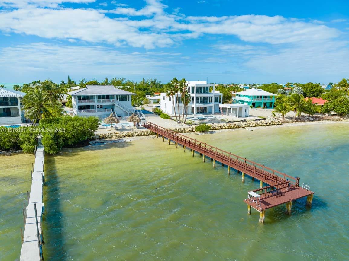 82 Tingler Ln Marathon, FL 33050