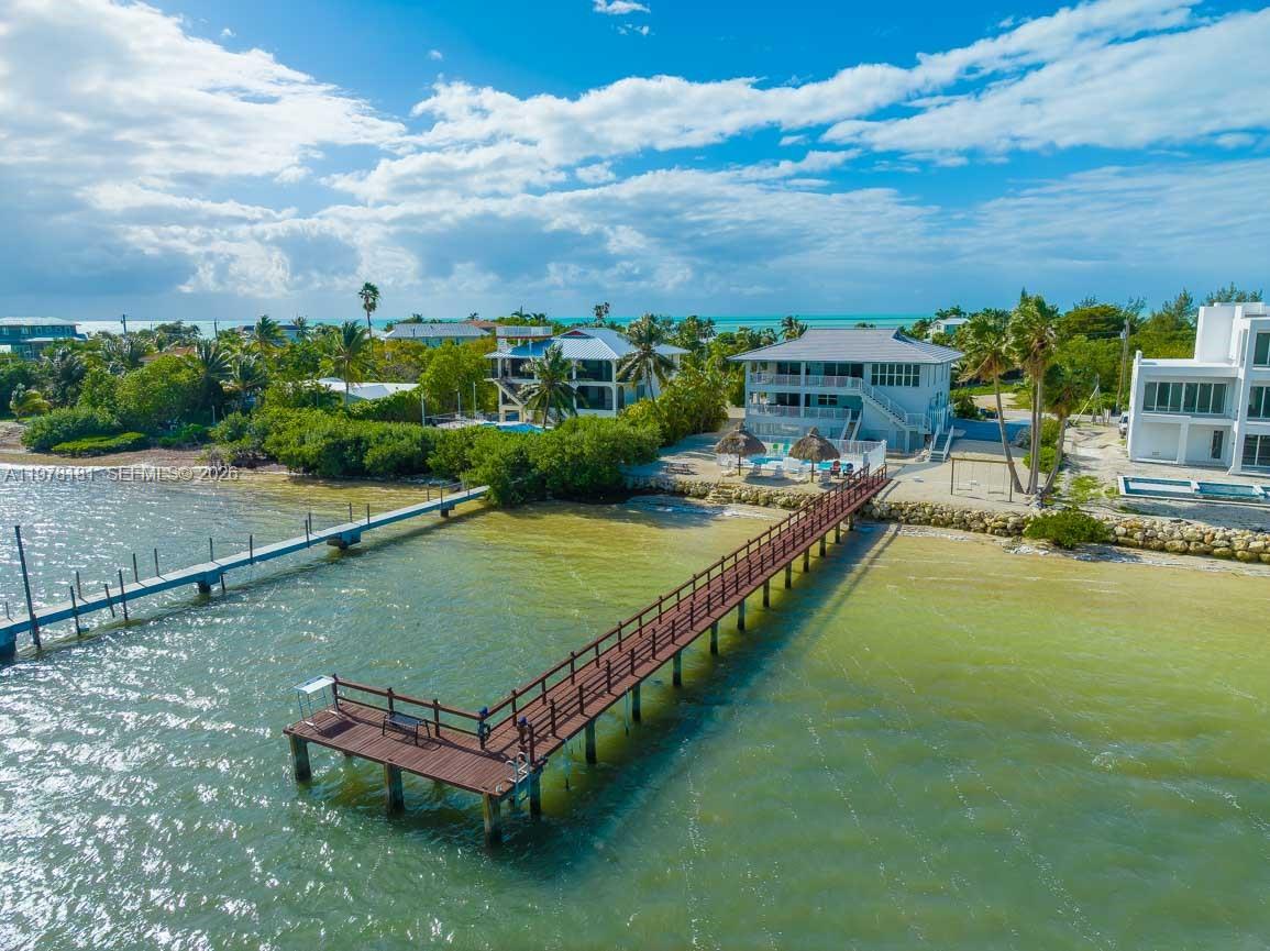 82 Tingler Ln Marathon, FL 33050