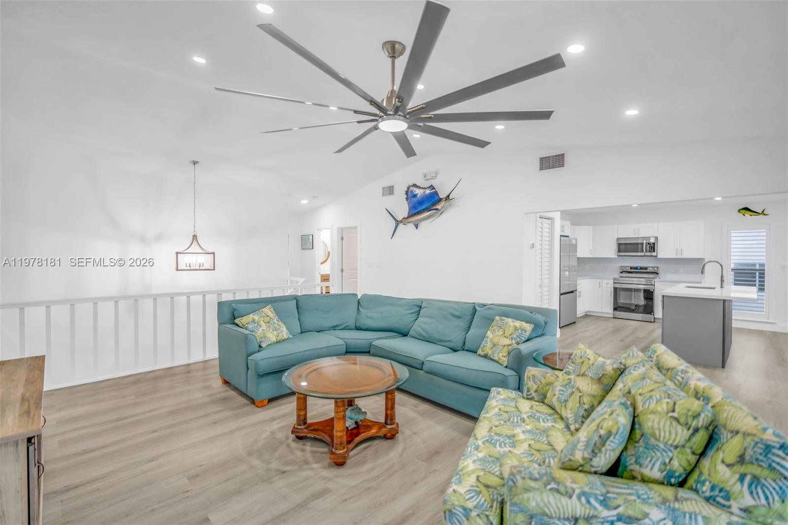 82 Tingler Ln Marathon, FL 33050