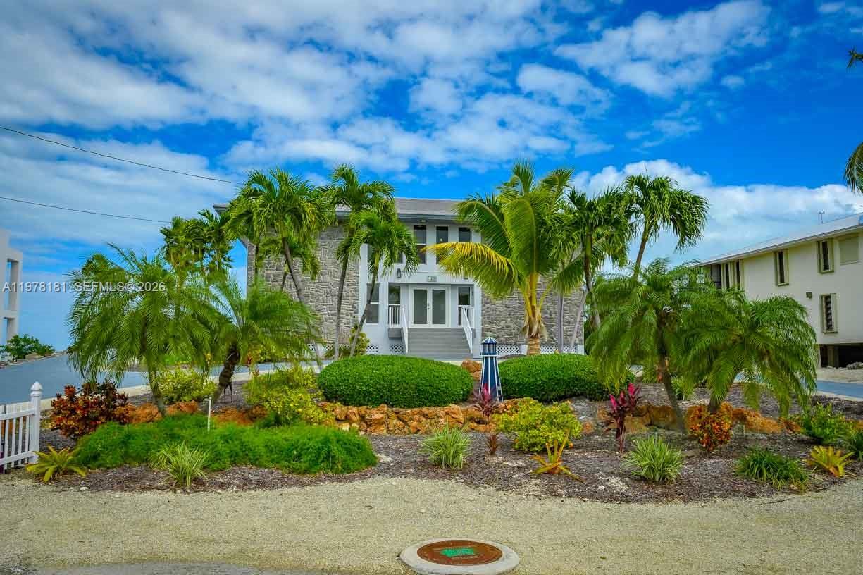 82 Tingler Ln Marathon, FL 33050